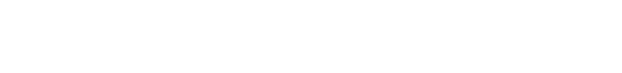 弁護士　熊谷博幸