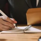 料金表