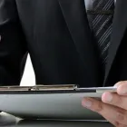 企業法務