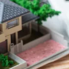 不動産